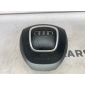 4f0880201bc Подушка безопасности в руль audi a6 c6 2006 , 4f0971589a
