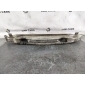 4F0807111 Усилитель бампера Audi a6 c6 2006