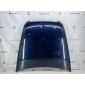 4f0823029a Капот audi a6 c6 2006 , 4F0010515, 4F0010189