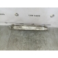 4f0807111 Усилитель бампера audi a6 c6 2006