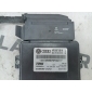 4f0907801a Блок управления стояночным тормозом audi a6 c6 2006 , 4f0910801b