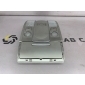 4f0947135bq Плафон салонный audi a6 c6 2006 , 4f0910177, 4f0951177, 4f2035711c