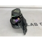 4f0857706a Ремень безопасности audi a6 c6 2006 , 443857847B, 8E0857833E, 560788701