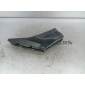 4f0129521b Воздухозаборник audi a6 c6 2006 , 4f0129618m