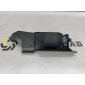 4f5807892 Кронштейн бампера audi a6 c6 2006