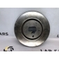 4F0615301D Диск тормозной audi a6 c6 2006