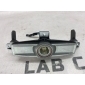 4f0863351e Гнездо прикуривателя audi a6 c6 2006