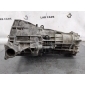 0B1301103E Мкпп KXP Audi a4 b8 2009