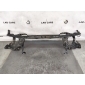 51717022966 Панель передняя телевизор BMW 7 E66 2002 , 51717022967, 51717022968