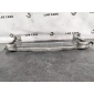 8K0807113b Усилитель бампера Audi a4 b8 2008 , 8K0807134b, 8K0807133b