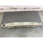 4f0807111 Усилитель бампера Audi a6 c6 2007