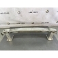 8k0807113d Усилитель бампера Audi a4 b8 2008 , 8k0807134, 8k0807133