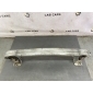 8k0807113d Усилитель бампера Audi a5 8t 2008 , 8k0807134, 8k0807133