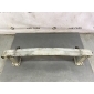 8k0807113d Усилитель бампера Audi a4 b8 2009 , 8k0807134, 8k0807133c