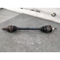 33207500914 Привод BMW x5 e53 2002 , 7500914, 33411095417, 33411095238