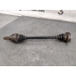 33207500914 Привод BMW x5 e53 2002 , 7500914, 33411095417, 33411095238