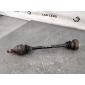 33207500914 Привод BMW x5 e53 2002 , 7500914, 33411095417, 33411095238