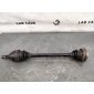 33207500914 Привод BMW x5 e53 2002 , 7500914, 33411095417, 33411095238