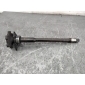 0b4409355c Вал промежуточный Audi A4 B8 , 0b4409175c, 0b4409294d, 4677041100