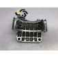 059903143K Кронштейн генератора Audi a6 c6 2006 , 059903341e