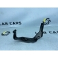 059145961j Кронштейн ТНВД audi a6 c6 2006