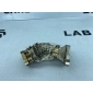 059131525af Трубка турбины audi a6 c6 2006