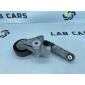 059145201f Натяжитель ремня генератора audi a6 c6 2006