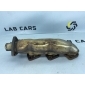 059253034L Коллектор выпускной audi a6 c6 2006