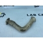 059131525af Патрубок системы рециркуляции egr audi a6 c6 2006