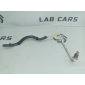 4f0131597a Трубка EGR audi a6 c6 2006