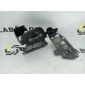 03g131133c Кронштейн двигателя audi a6 c6 2006