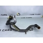 038121132g Патрубок системы охлаждения audi a6 c6 2006 , 03g121101, 03g121473, 03g121071a