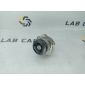 03l121031c Насос помпа водяная Audi a4 b8 2009 , 038121019E