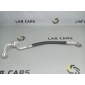8871253100 Трубка кондиционера Lexus IS 2 2006