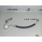 8871253100 Трубка кондиционера Lexus GS 3 2005