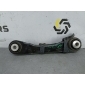 33326867537 Рычаг подвески BMW 5 g30 2018 , 33306867537