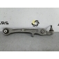 4F0407151A Рычаг подвески нижний Audi a6 c6 , 4E0407181B, 4E0407182C