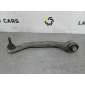 4F0407693H Рычаг подвески верхний Audi a6 c6 , 4f0407183e, 4F0407693