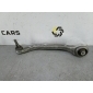 4F0407693H Рычаг подвески верхний Audi a6 c6 2006 , 4f0407183e, 4F0407693