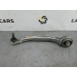 4F0407693H Рычаг подвески верхний Audi a6 c6 , 4f0407183e, 4F0407693