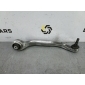 4f0407694h Рычаг подвески верхний Audi a6 c6 , 4f0407183e