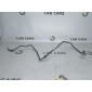4f0317822a Трубка охлаждения АКПП Audi a6 c6