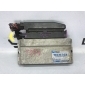 67R016025 Блок управления сжиженного газа BMW x5 e70 2007 67R-016025