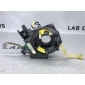 1763646 Шлейф-лента подушки безопасности Ford Focus 2 , 4m5t14a664ab