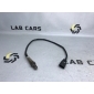 06h906262A Датчик лямбда-зонд Audi a5 8t , 0258010007, 0258010008