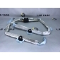4f5880741 Модуль подушки безопасности Audi a6 c6 2007 с, 30353403с