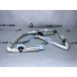 4f5880742a Модуль подушки безопасности Audi a6 c6 2006 , 30353404c