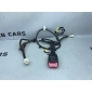 7323053170 Преднатяжитель ремня Lexus IS 2 2006 , e034501