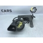 4f0951223A Звуковой сигнал Audi a6 c6 2006 , 4f0951229