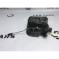 51228402601 Замок двери BMW X5 E53